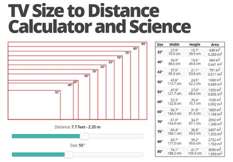 fett to meter|1 meter 74 cm feet.